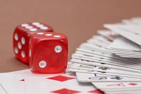 Вход на официальный сайт CASINO-X